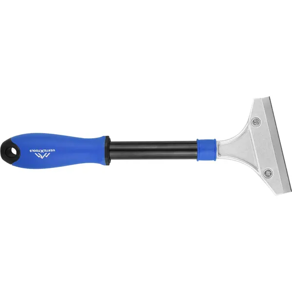 Скребок Vertextools 0029-100 100 мм
