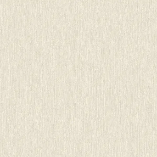 Обои флизелиновые Wallsecret Tessa светло-бежевые 1.06 м 9061-02