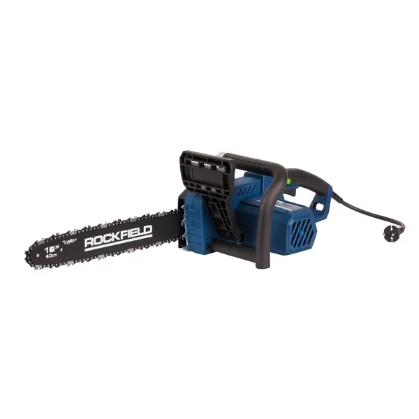 Пила электрическая Rockfield RF2570 2200 Вт 40 см