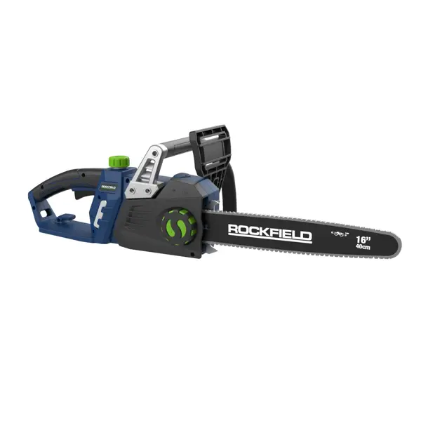 Пила электрическая Rockfield RF2570 2200 Вт 40 см
