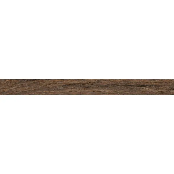 Кромка с клеем для столешницы Delinia серия Самдал 240x4.5 см
