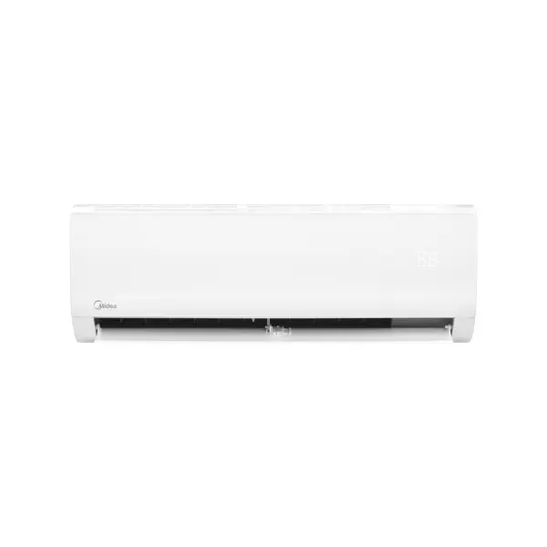 Сплит-система инверторная Midea MSFRW-18N8D0 охлаждение/обогрев