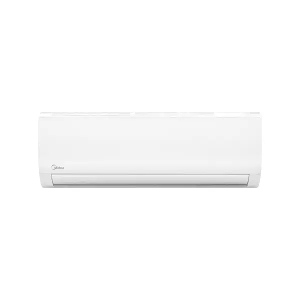 Сплит-система инверторная Midea MSFRW-18N8D0 охлаждение/обогрев