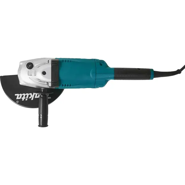 УШМ Makita GA9020, 2200 Вт, 230 мм