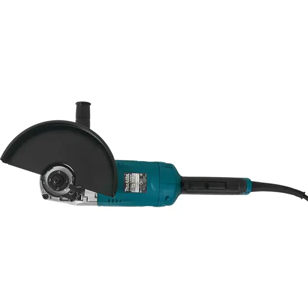 УШМ Makita GA9020, 2200 Вт, 230 мм