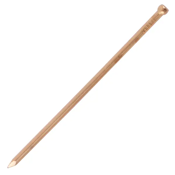 Гвозди финишные Tech-Krep 1.6x40 мм 100 шт.