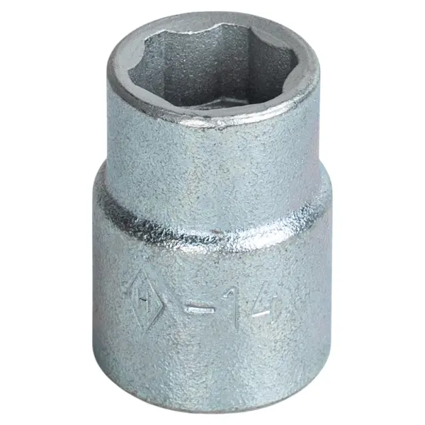 Торцевая головка Super Lock Surface Низ 24209015 1/2 дюйма 14 мм