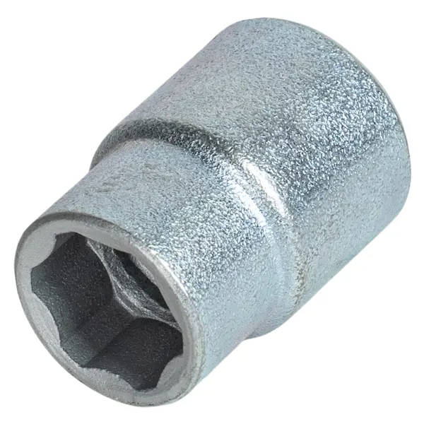Торцевая головка Super Lock Surface Низ 24209015 1/2 дюйма 14 мм