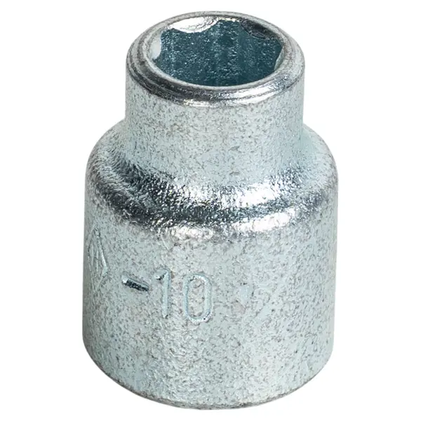 Торцевая головка Super Lock Surface Низ 24207015 1/2 дюйма 10 мм