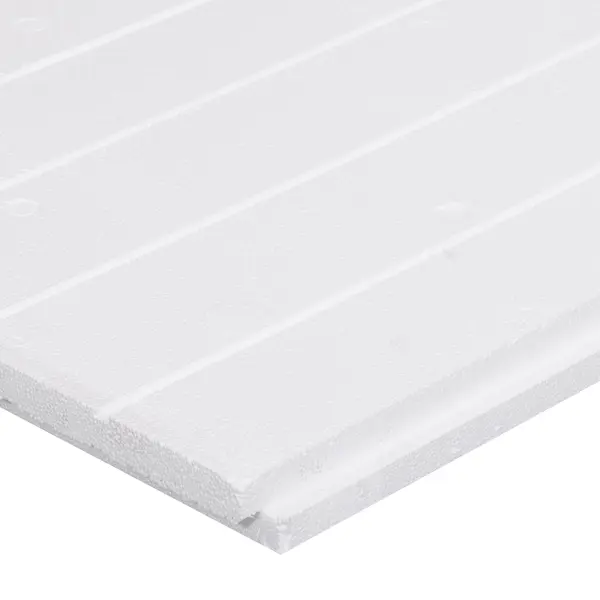 Пенополистирол Knauf Therm Периметр 50x600x1000 мм