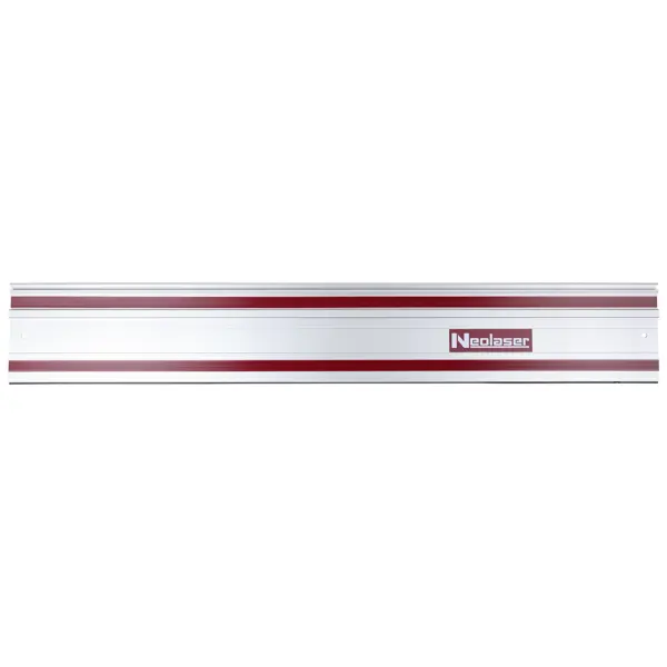 Шина направляющая для пилы Neolaser NMRG-1200 NL 1200 мм