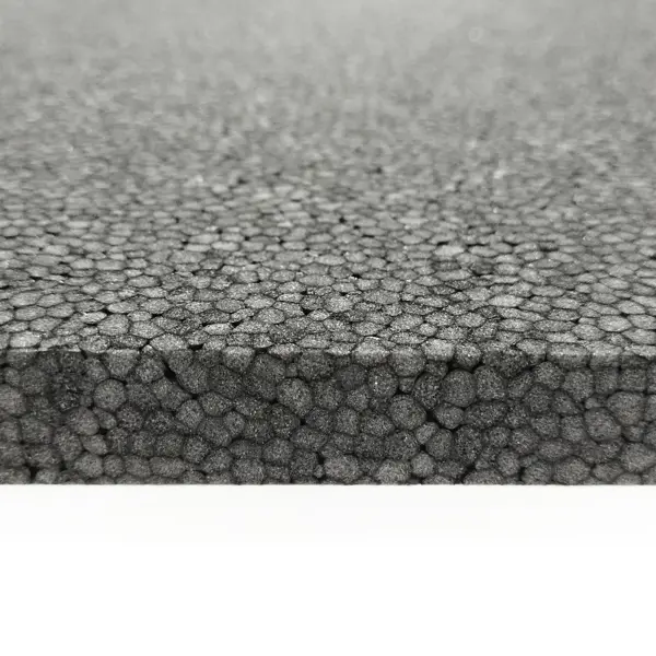 Звукоизолирующая подложка STP PolyBlock EPP 10 мм 15 м²