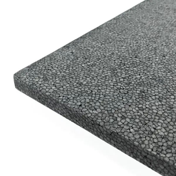 Звукоизолирующая подложка STP PolyBlock EPP 10 мм 15 м²