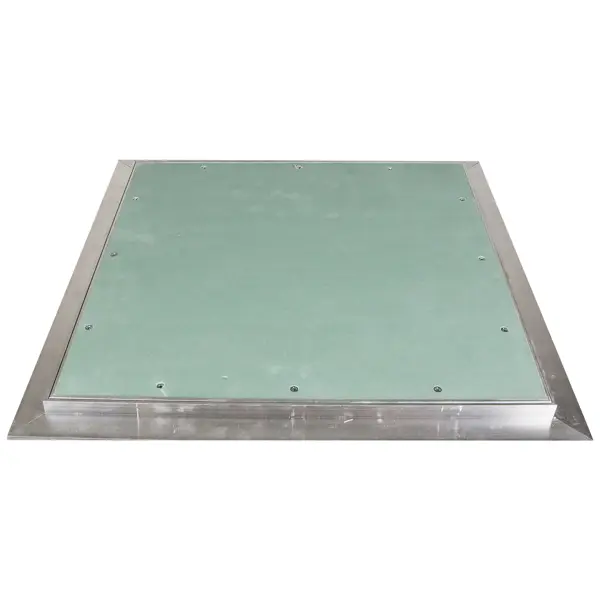 Люк потайной Maxitech 300x300 мм
