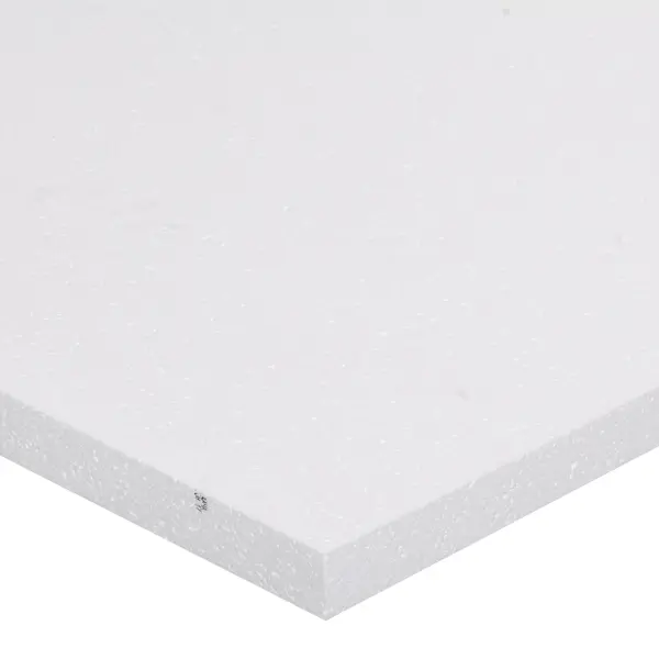 Пенополистирол Knauf Therm Дача 50x1000x1000 мм