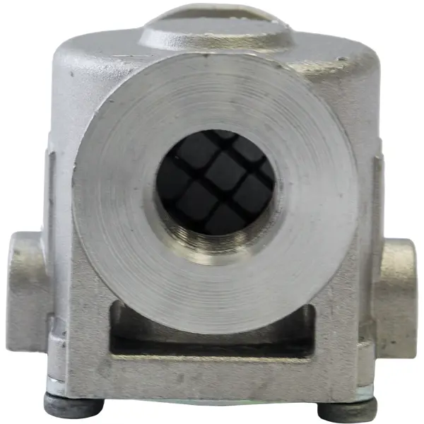 Фильтр для газового котла 1/2" ВР
