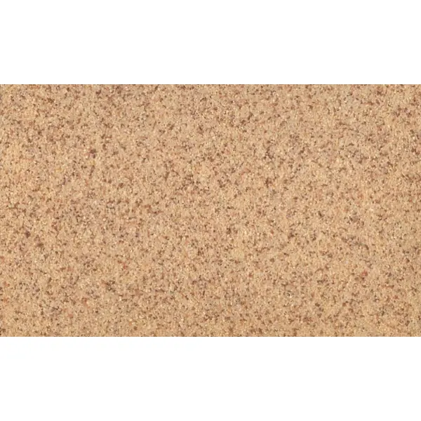 Штукатурка мраморная Bayramix Kashmir Gold-K 15 кг