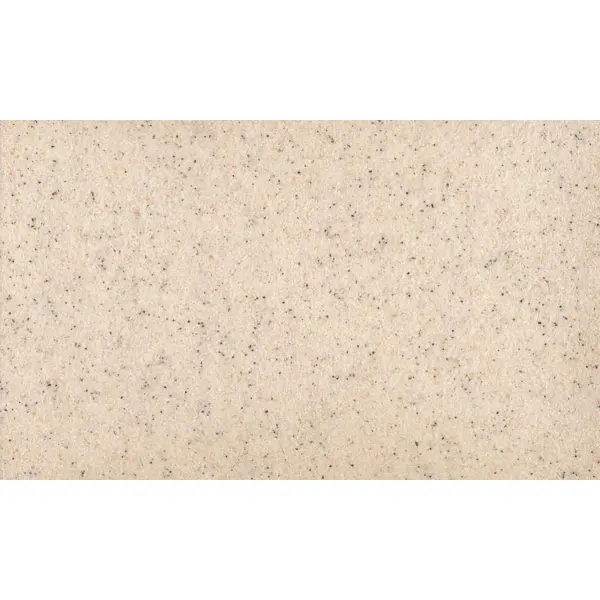 Штукатурка мраморная Bayramix Magnolia White-N 15 кг