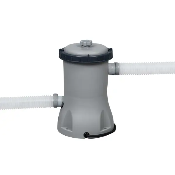Бассейн каркасный Bestway 5614V BW ø396 h107 см 11133 л