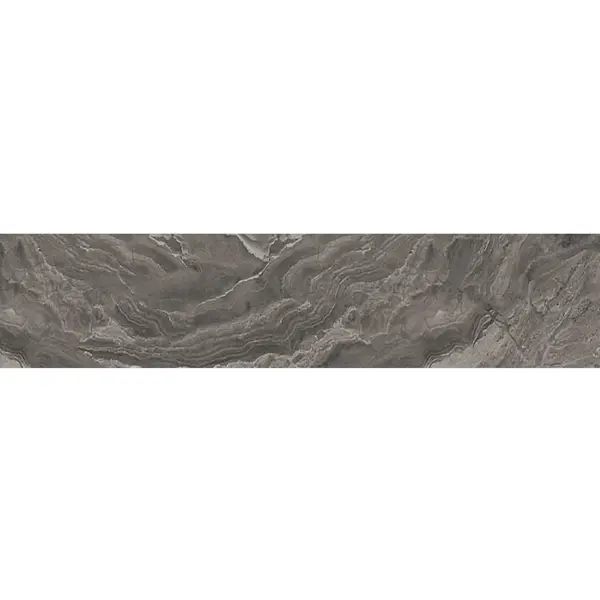 Кромка с клеем для столешницы Delinia серия Рашчер 243x4.4 см