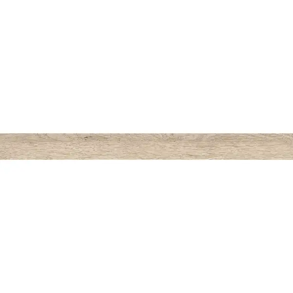 Кромка с клеем для столешницы Delinia серия Дуб Корсика 240x3.2 см