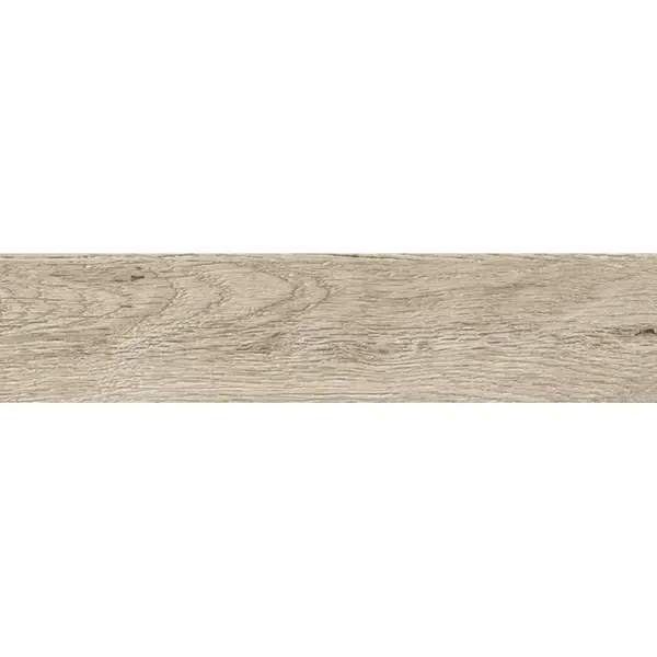 Кромка с клеем для столешницы Delinia серия Дуб Корсика 240x3.2 см