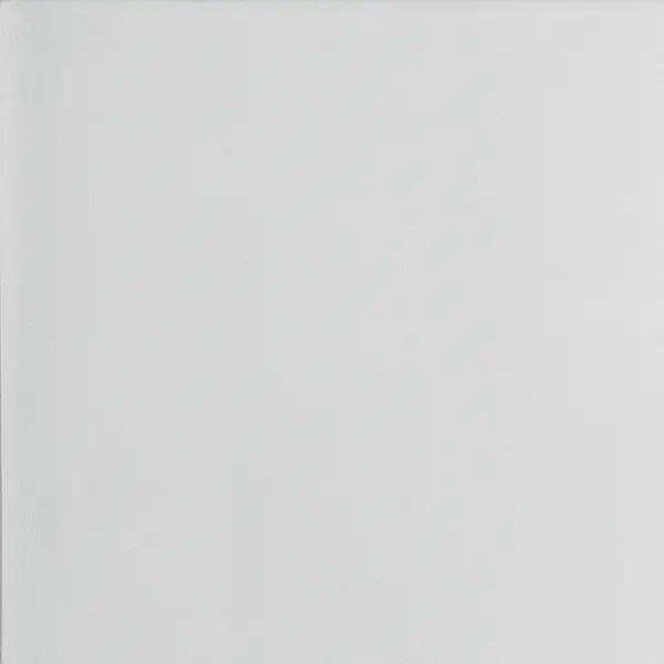Плитка потолочная экструзионная полистирол белая Format 0102 50 x 50 см 2 м²