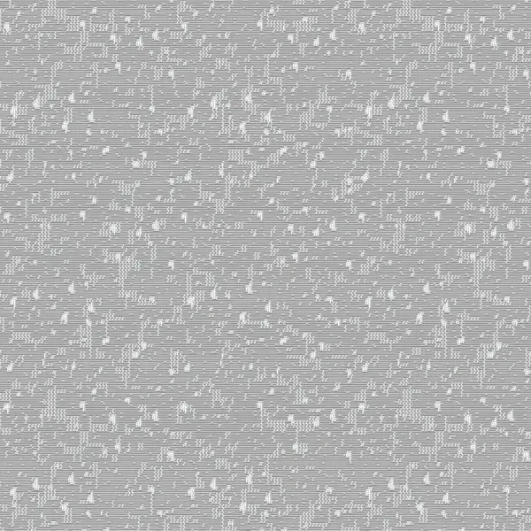 Тюль для кухни Радость 170x160 см цвет белый
