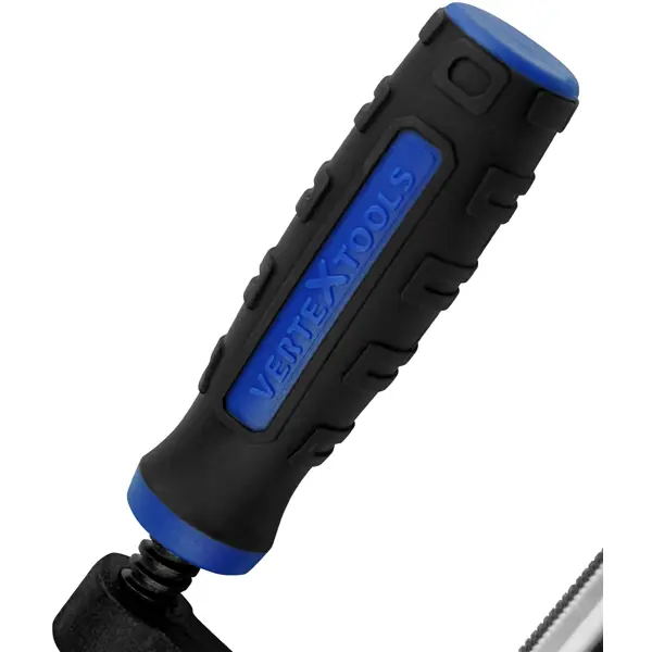 Струбцина F-образная Vertextools 2064-2 200 мм