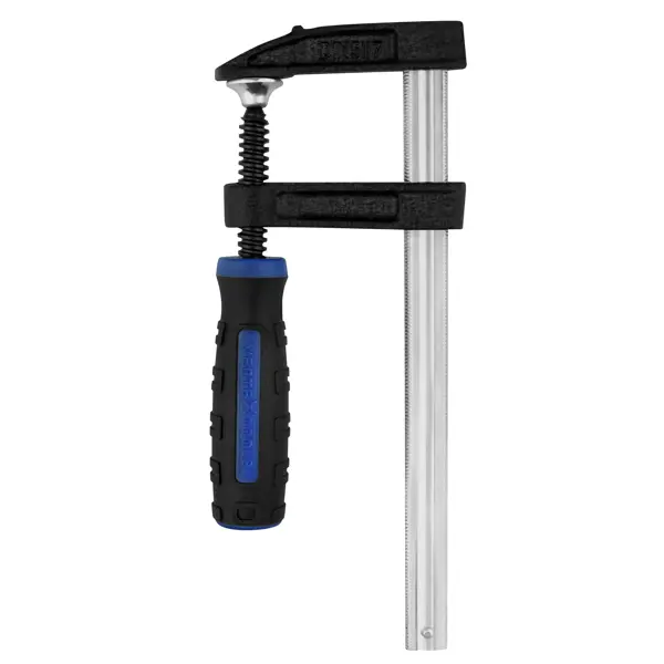 Струбцина F-образная Vertextools 2064-1 150 мм