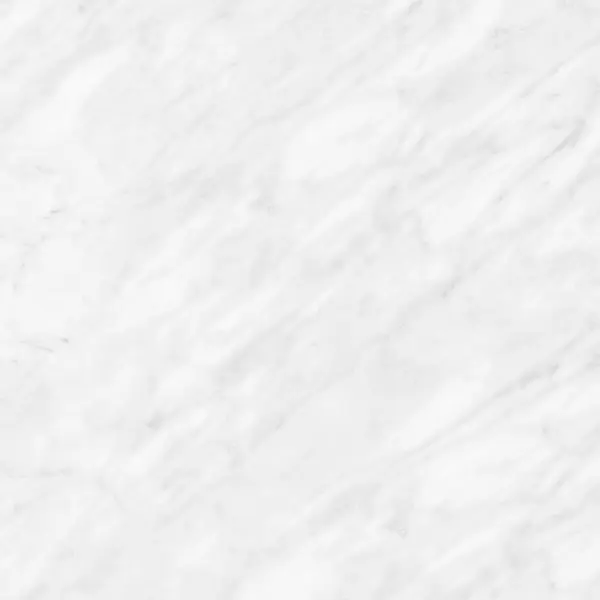 Стеновая панель White Carrara 240x0.4x60 см АКП цвет белый