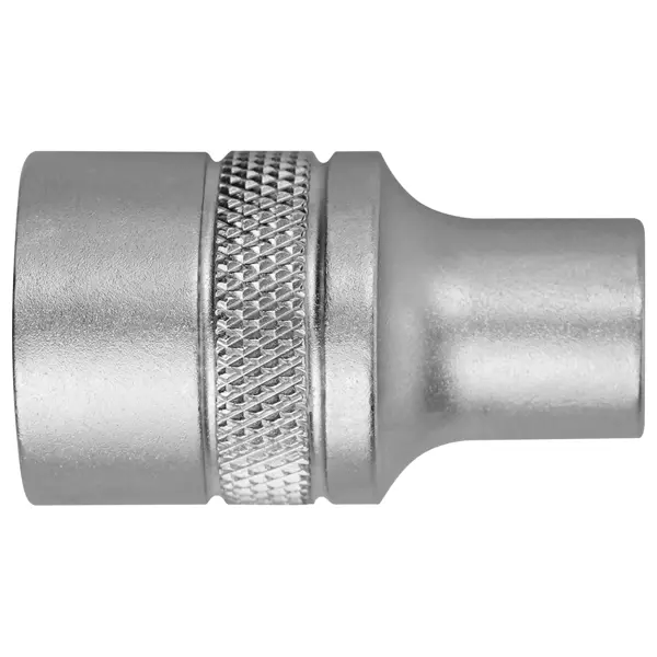Торцевая головка Vertextools 0029-12-08 1/2 дюйма 8 мм