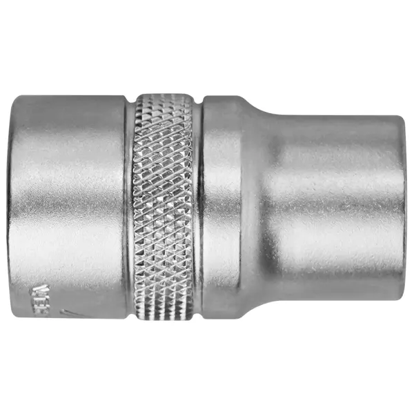 Торцевая головка Vertextools 0029-12-13 1/2 дюйма 13 мм