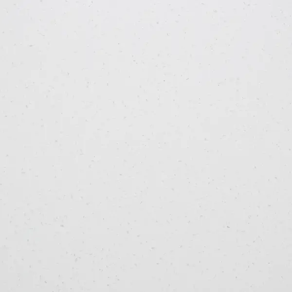 Стеновая панель Арктик 300x0.8x60 см искусственный камень цвет белый