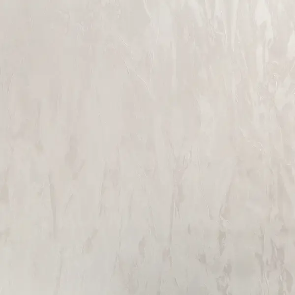 Обои флизелиновые Palitra Home Taina Lesa зеленые 1.06 м HC72464-27