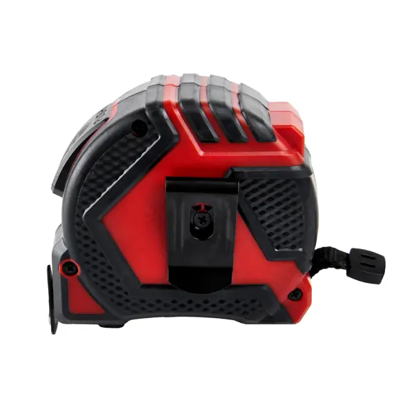 Рулетка Elitech HD 310403 с магнитным наконечником 8 м x 25 мм