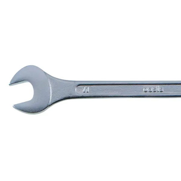Ключ комбинированный Oasis 103011501038 11 мм
