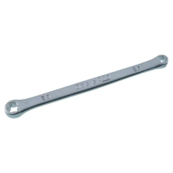 Ключ накидной Torx Oasis 103011504031 6x8 мм