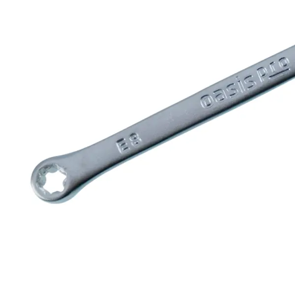 Ключ накидной Torx Oasis 103011504031 6x8 мм