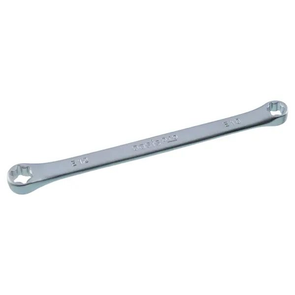 Ключ накидной Torx Oasis 103011504032 10x12 мм