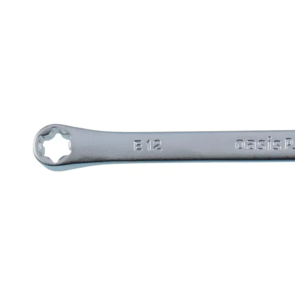 Ключ накидной Torx Oasis 103011504032 10x12 мм