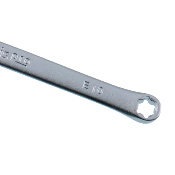 Ключ накидной Torx Oasis 103011504032 10x12 мм