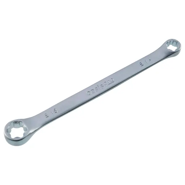 Ключ накидной Torx Oasis 103011504033 14x18 мм