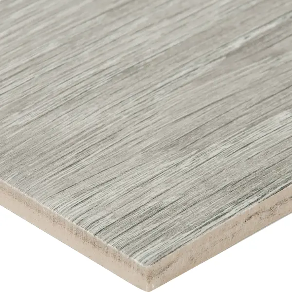 Керамогранит Gracia Ceramica Storia 12.5x50x0.8 см 0.875 м² неполированный цвет серый