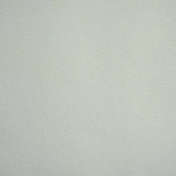 Ткань 1 м/п блэкаут 280 см цвет песочный