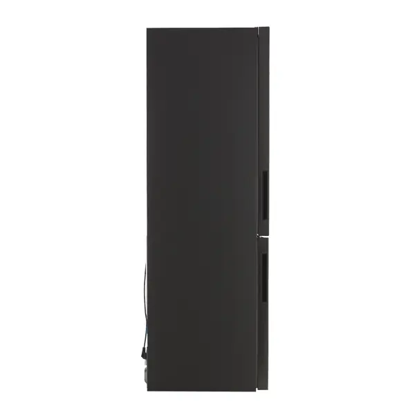 Холодильник двухкамерный Haier C2F636CFRGU1 59.5x190.5x67.2 см цвет серебро