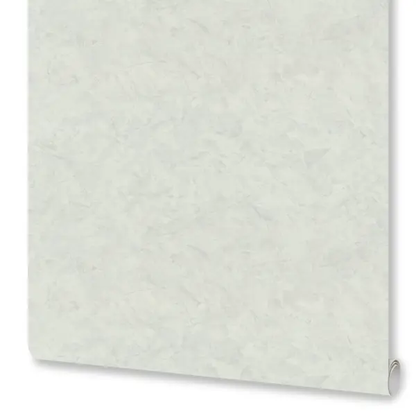 Обои флизелиновые Euro Decor Fennel серые 1.06 м ED7310-11