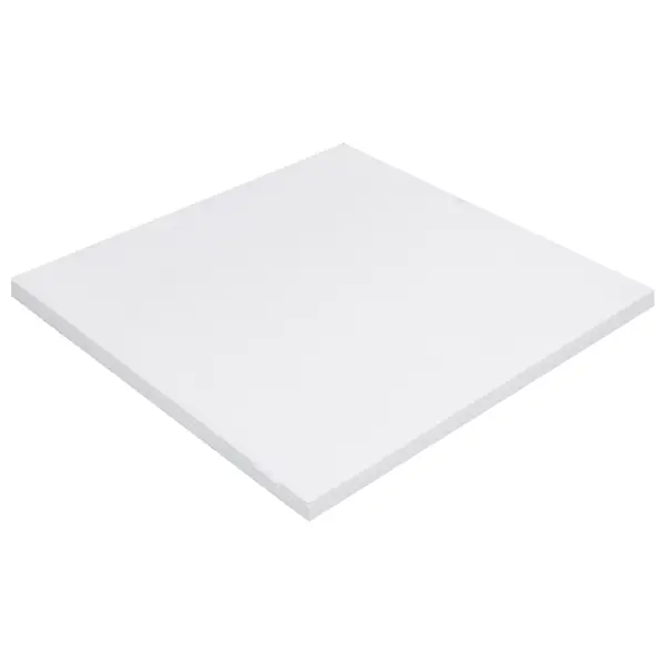 Пенополистирол Knauf Therm Фасад Про 100x1000x1000 мм