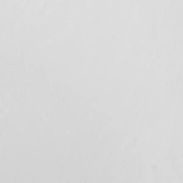 Стеклохолст SDGlass 1x50 м 25 г/м2