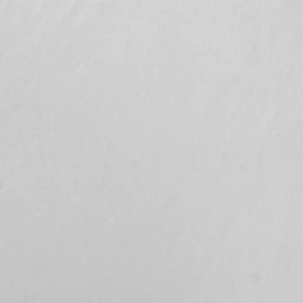 Стеклохолст SDGlass 1x50 м 40 г/м2